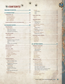 Fallout: Factions - Battle for Boston Rulebook (PDF)