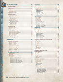 Fallout: Factions - Battle for Boston Rulebook (PDF)