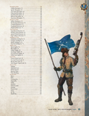 Fallout: Factions - Battle for Boston Rulebook (PDF)