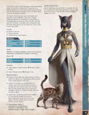 Achtung! Cthulhu 2d20: Horrors of the Secret War (PDF)