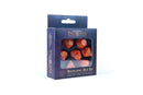 Discworld - Adventures in Ankh-Morpork - Dice Set