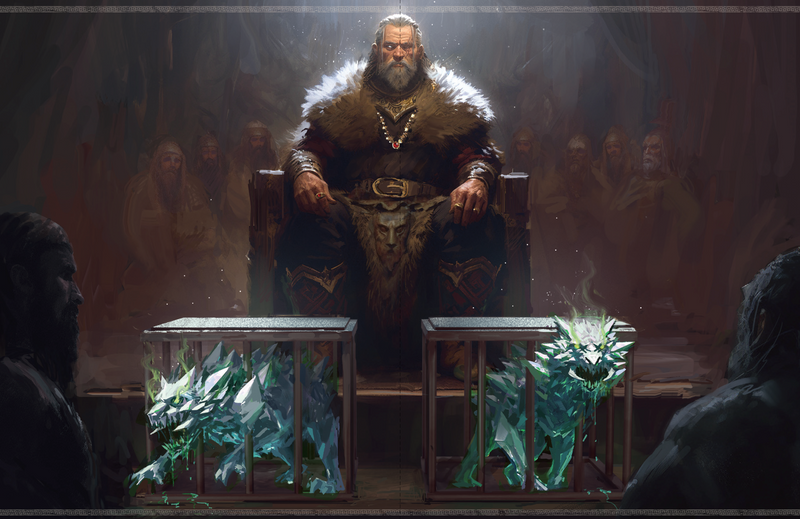 Cohors Cthulhu RPG Germania Adventure Book