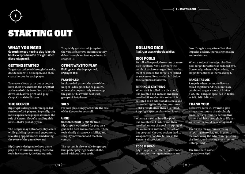 RipCrypt Core Rulebook (Premium Edition)