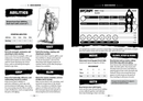 RipCrypt Core Rulebook (Premium Edition)