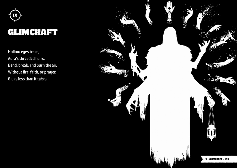 RipCrypt Core Rulebook (Premium Edition)