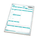 Dreams And Machines: GM's Toolkit