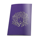 Cohors Cthulhu RPG Gamemaster's Journal