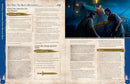 Cohors Cthulhu RPG Laurium Adventures  - PDF