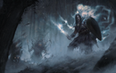 Nightfell - Corebook (PDF)