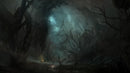 Nightfell - Corebook (PDF)