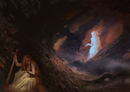 Nightfell - Adventures Book (PDF)