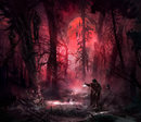 Nightfell - Adventures Book (PDF)