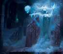 Nightfell - Adventures Book (PDF)