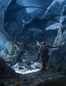 Nightfell - Adventures Book (PDF)