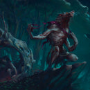 Nightfell - Children of the Moon (PDF)