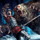 Nightfell - Children of the Moon (PDF)