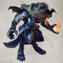 Nightfell - Children of the Moon (PDF)