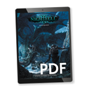 Nightfell - Adventures Book (PDF)