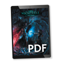 Nightfell - Corebook (PDF)