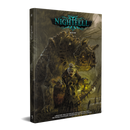 Nightfell - Bestiary (PDF)