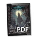 Nightfell - Children of the Moon (PDF)
