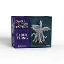 Cohors Cthulhu: Tactics Miniatures - Elder Thing