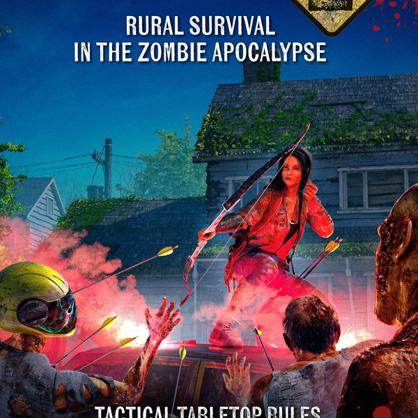 CountyRoadZ_Cover_600x600_crop