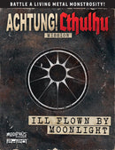Achtung! Cthulhu 2d20: Ill Flown by Moonlight (PDF)