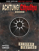 Achtung! Cthulhu 2d20: Hidden Depths (PDF)