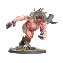 Fallout: Miniatures - Cryptids - Sheepsquatch