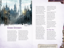 Discworld - Adventures in Ankh-Morpork - Digest Edition Core Rulebook
