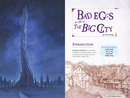 Discworld - Adventures in Ankh-Morpork - Digest Edition Core Rulebook