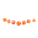Discworld - Adventures in Ankh-Morpork - Dice Set