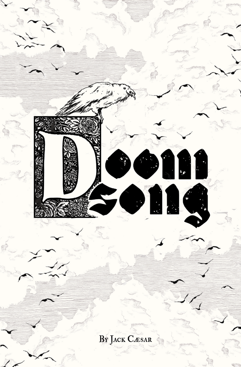 Doomsong (PDF)