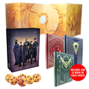 Dune Essentials Collector's Bundle