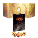 Dune Humble Bundle - Medium Print Bundle