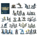 The Elder Scrolls: Call to Arms  - Chapter 4 All-in Bundle