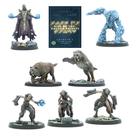 The Elder Scrolls: Call to Arms  - Chapter 4 Beasts and Monsters Bundle