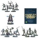 The Elder Scrolls: Call to Arms  - Chapter 4 Draugr Bundle