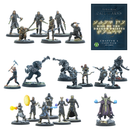 The Elder Scrolls: Call to Arms  - Chapter 4 Followers Bundle