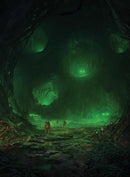 Fragged Empire 2nd Edition: Location Guide (PDF)