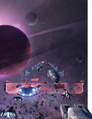 Fragged Empire 2nd Edition: Location Guide (PDF)