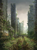 Fragged Empire 2nd Edition: Location Guide (PDF)