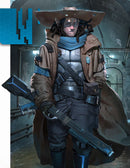 Fragged Empire 2nd Edition: Setting Guide (PDF)