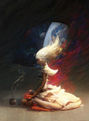 Fragged Empire 2nd Edition: Setting Guide (PDF)