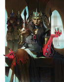 Fragged Empire 2nd Edition: Setting Guide (PDF)