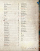 Fallout: Factions - Core Rulebook