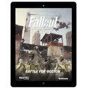 Fallout: Factions - Battle for Boston Rulebook (PDF)