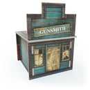 Fallout: Factions - 'Battle For Nuka-World' Starter Set