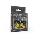 Fallout: Factions - Battle for Boston Complete Bundle